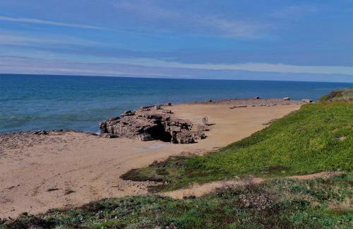 Casa da Vigia Ericeira - Foto 57