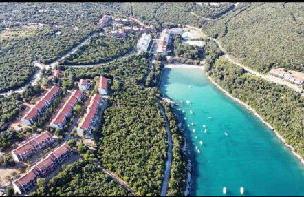 kuća za odmor dean - Foto 43