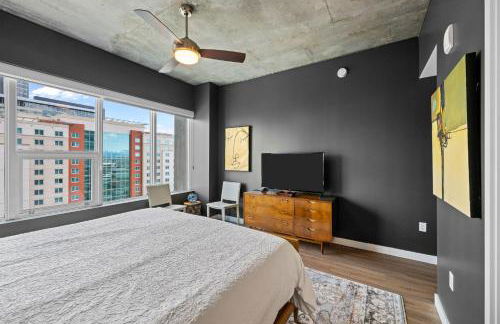 Spire - Unit 1810 - Foto 9