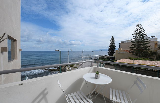 Ammos Suite - Photo 39