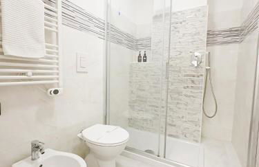 Vigentino Suites - Foto 43