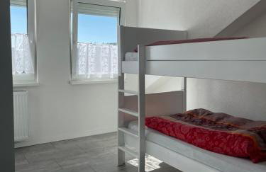Neue stilvolle Wohnung in Tuttlingen - Photo 16