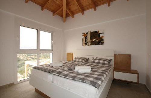 Sunset Sea View Villa 5 - Foto 10