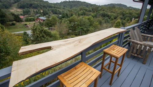 Boots Off Bungalow - Foto 5, Other