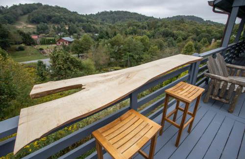 Boots Off Bungalow - Foto 5