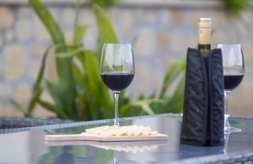 Txantxangorri Landetxea - Foto 11