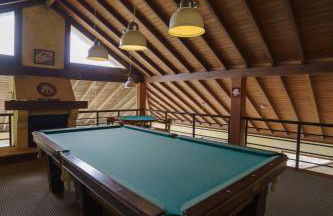 Hotel São Gotardo - Photo 43