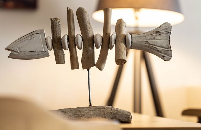 Antigoni Villas - Foto 30