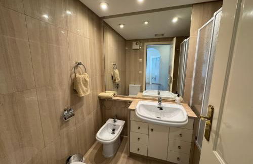 La Ventana Azul - Foto 10