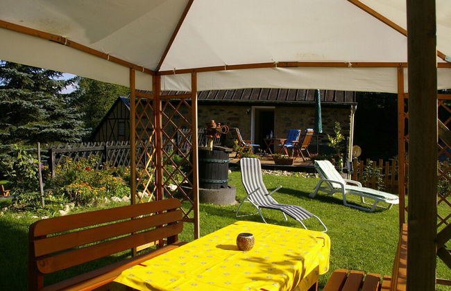 Quaint Apartment in Kaifenheim near Forest - Foto 16