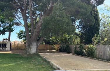 Les Trilles - Foto 38