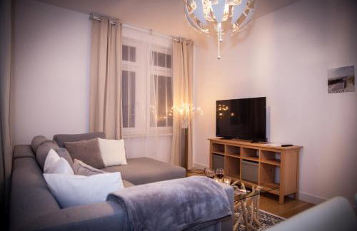 Apartment Haus Heidelberg - Photo 34