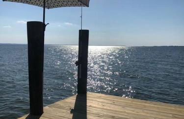 Tiny House at Piney point - Foto 12