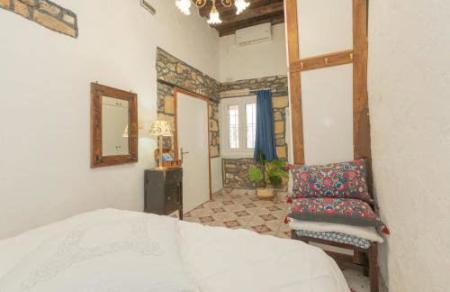 Philoxenia traditional house - Foto 26