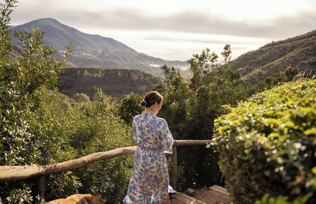 Luxurious 5 Bedroom Villa With Waterfall Closeby - Foto 26