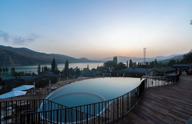 Burchmulla Resort - Foto 75