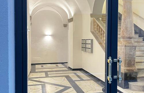 R&V Apartments - Nel cuore di La Spezia - Foto 58