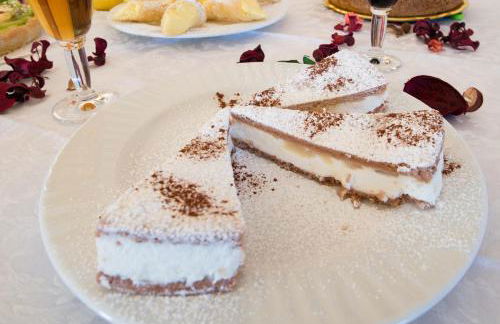 Il Poggio del Mare - Foto 131