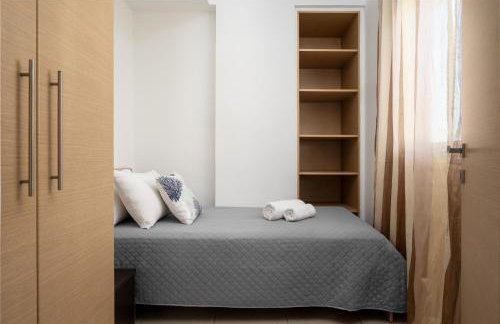 Levanta Cozy Apartment 3 in Kalavarda Rhodes - Foto 15