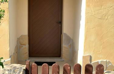 Casa Mirto, ground floor, Borgo Solità - IUN P6978 - Foto 31