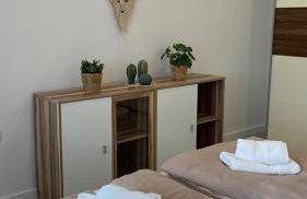 Apartment Julia - Foto 11