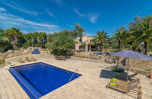 Hortella Ecofinca in San Juan - Foto 53