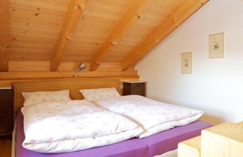 Ferienwohnung Bacher - Foto 12