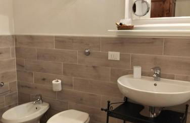 Agriturismo Villani Poderi Nesti & Cupoli - Photo 74