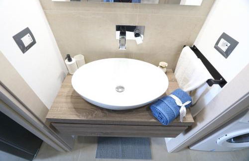 Villa Eumenidi with pool - Foto 34