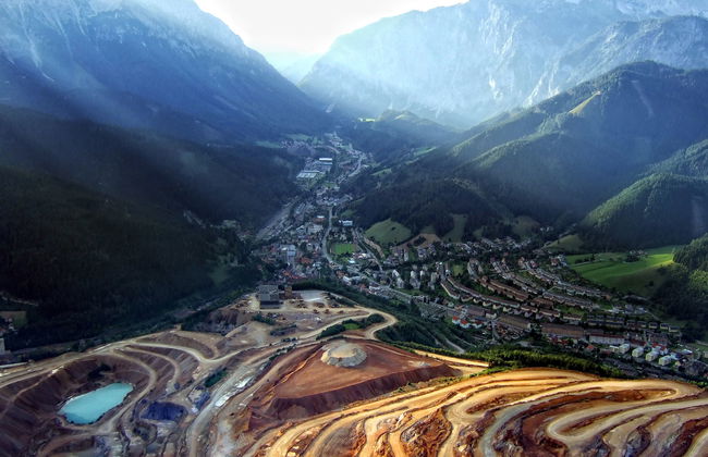 für bis zu 8 Personen - Foto 20