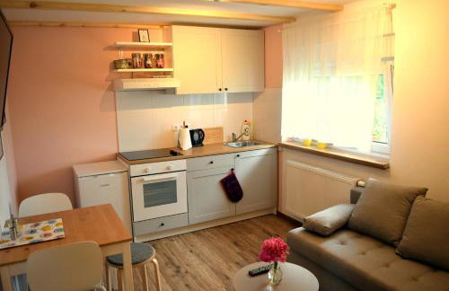 Apartmani Katruža - Foto 3