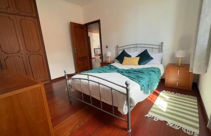 Casa Mollivia - Breath taking views over Funchal - Foto 63