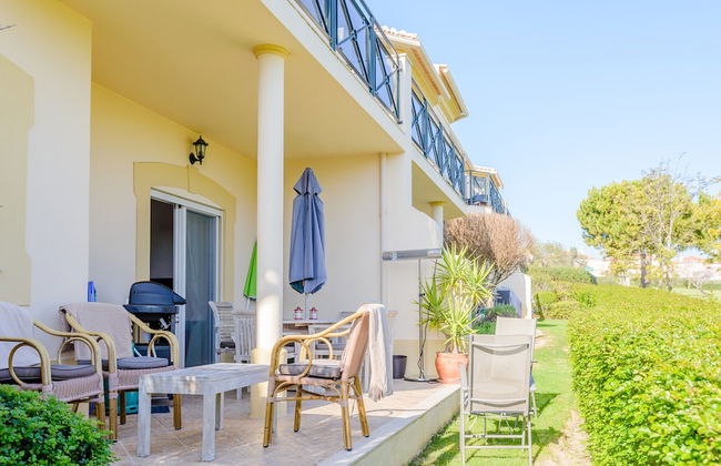 Casa Lomy - Boavista Resort and Spa - Foto 24