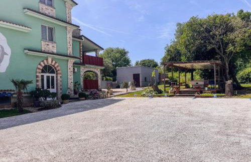 Apartman 1 - Photo 16