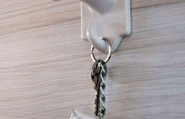 La Ferme de Flo' - Foto 26