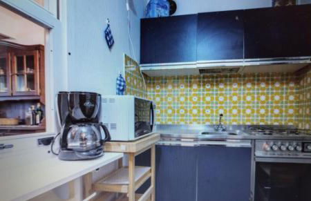 casa vacanze Mario - Foto 5