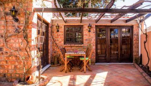 Casa da Montanha - Foto 5