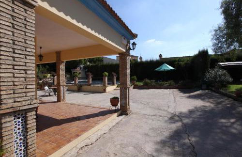 Chalet San Jose - Foto 8