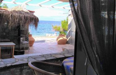 9 Musses ROOMS - Foto 8