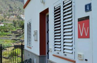 Casa Rural Guadá - Foto 29