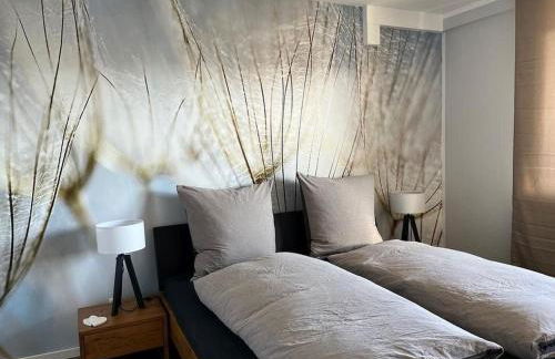 Haus Blumenglück - Foto 36