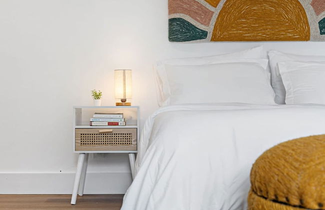 Morning Sunshine Sailboat Bend - Photo 8