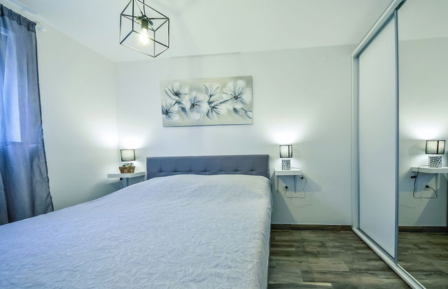 Bliss Residences Biograd 2 - Foto 4