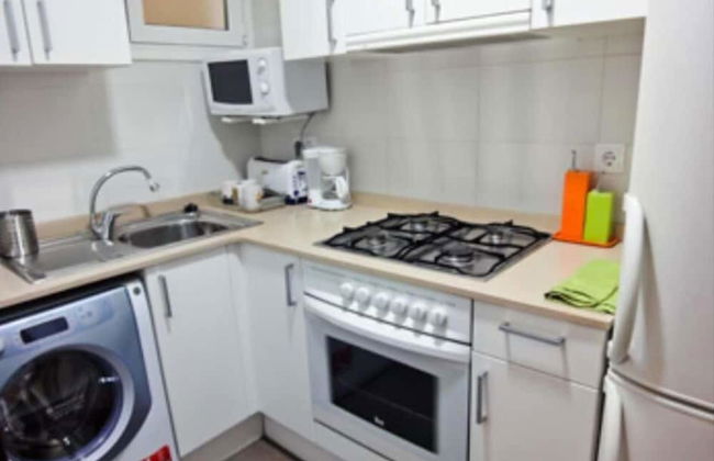 Stay U-nique Apartments Begur - Foto 24