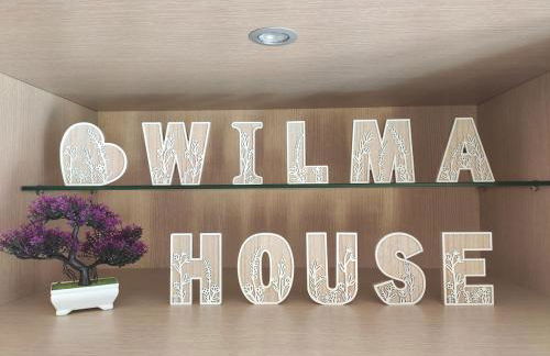 Wilma House - Photo 9