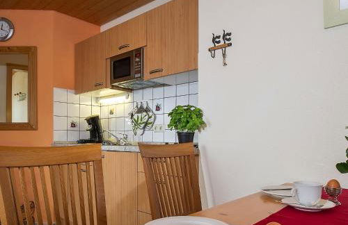 Obst- und Ferienhof Gomeringer - Foto 52