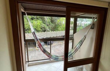 Meu cantinho - Foto 7