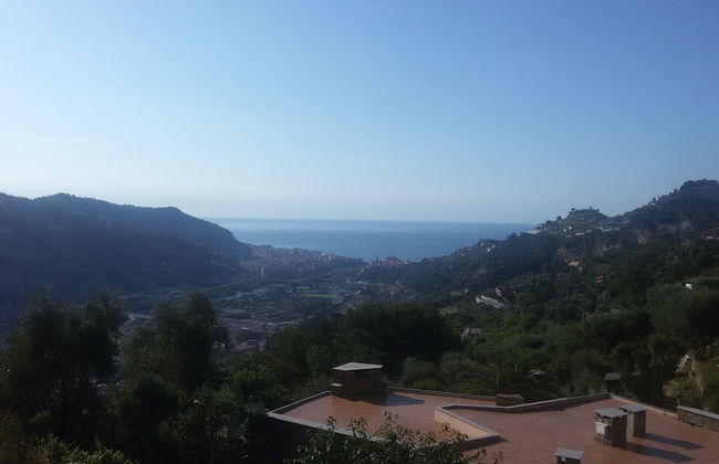 Locanda dei Boi - Foto 32