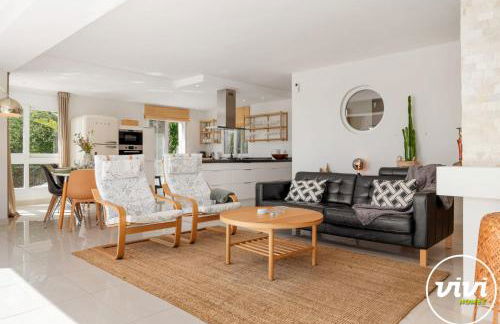 ViVi Homes - Villa Tamarindos - Photo 7