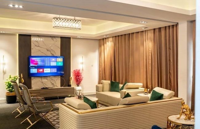 Sujimoto Apartment MacDonalds - Foto 74